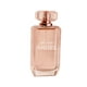 thumbnail image 2 of Perfume United Scents SHINE ANGEL Eau de Parfum para mujer, 100 ml, 2 of 7