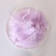 thumbnail image 4 of Craft Feathers Bobo Adornos de plumas Accesorio para llenar globos Sincero Hogar, 4 of 6
