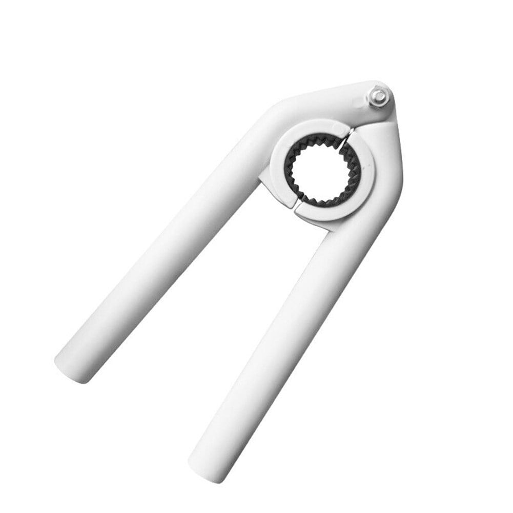 10 Pcs Clé D'Aérateur De Robinet, Outil De Démontage De L'Aérateur Clé