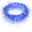 Blue, variant on Christmas Fairy Lights,10M 80 LED Christmas Tree String Lights with 2 Mode Battery Operated for Christmas Tree Party Wedding Garden Decorate