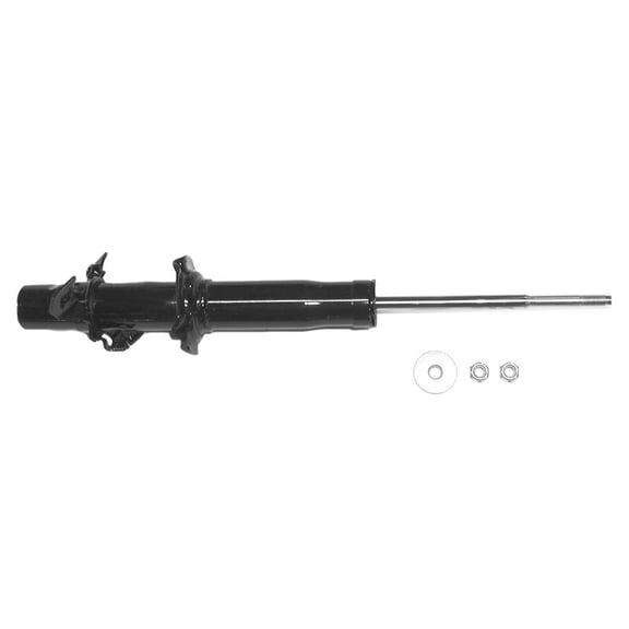 Gabriel G55774 Ultra Front Strut Fits 90-93 Honda Accord (1 pack)