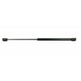 thumbnail image 2 of JR Products GSNI-2300-100 Gas Spring - 20" EXT, 100 lbs., 2 of 4