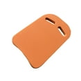 thumbnail image 4 of Swimming Kickboard, EVA Foam Floating Board ,Easy to Hold, Kickboard Pool Exercise Swim Buoy Training Aid Float for Children Adults orange, 4 of 8