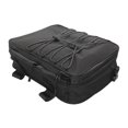 thumbnail image 3 of Luggage Bags Waterproof Fit for R 1200 GS Luggage Bags R 1200 F 850 GS Adv 1 Top Bag, 3 of 8