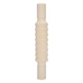 thumbnail image 1 of Garosa Rolling Stick Modeling Roller Pottery Tools Solid Wood Sculpture Kit Polished Craft Collection,Rolling Pin, 1 of 8