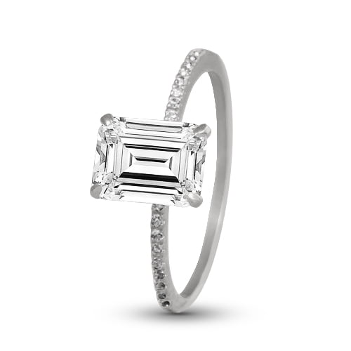 walmart solitaire diamond rings