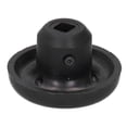 thumbnail image 3 of Blender Drive Socket Drive Socket, Hex Wrench For Home Repair Shop Kitchen Restaurant, 3 of 8