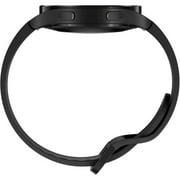 Samsung Galaxy Watch 4 - 44mm BT - Black- SM-R870NZKAXAA