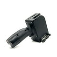 thumbnail image 5 of Portable Handheld Inkjet Printer Quick-Drying Production Date Inkjet Printing ,Excellent Scanning Performance, 5 of 5