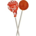 thumbnail image 3 of Grandys Candys Single Flavored Tootsie Pops, 3 of 5