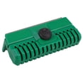 thumbnail image 1 of Mobutofu 1Ensemble Outil de Réparation de Rail de Tronçonneuse pour Entretien de Tronçonneuse en Vert, 1 of 6