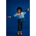 thumbnail image 4 of Garanimals Toddler Boy French Terry Graphic Joggers, Sizes 18M-5T, 4 of 6