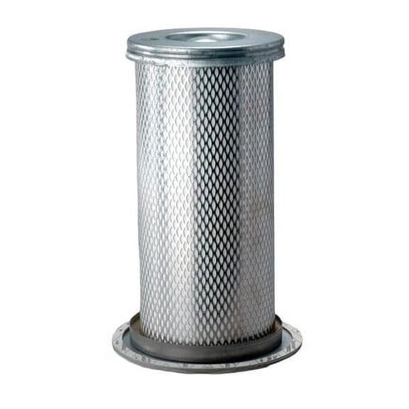 Donaldson P525697 Air Filter And Oil Separator