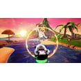 thumbnail image 3 of Nickelodeon Kart Racers 3: Slime Speedway - PlayStation 5, 3 of 4