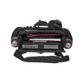thumbnail image 4 of Organizador Tidify para asiento trasero del coche con almacenamiento para tabletas o ordenadores portátiles, 4 of 7