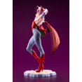 thumbnail image 2 of Bishoujo: Lilith Darkstalkers 1/7 Scale Pre-Painted PVC Figure, 2 of 6