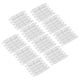 thumbnail image 1 of Cinta invisible BuyWeek para lifting facial 100 unidades, 1 of 14