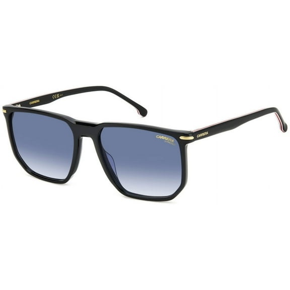 Sunglasses CARRERA 329 /S 07 B