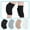Skin Color, variant on Zhaomeidaxi 1Pc Non-Slip Knee Brace Soft Knee Pads Breathable Knee Compression Sleeve for Dance Wrestling Volleyball Basketball Running Football Jogging Cycling