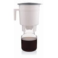 thumbnail image 5 of Toddy T2 N sistema de frío, Estándar, Coffee, 1, 5 of 5