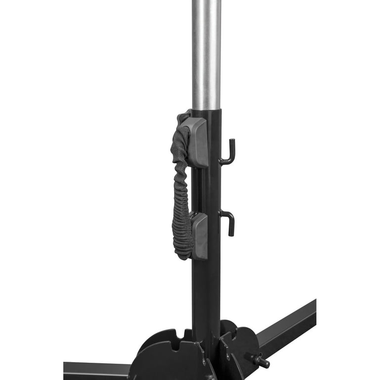 SKLZ Hurricane Select Baseball Swing Trainer - Walmart.com