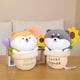 thumbnail image 2 of 2 de Peluche Suaves para Niños, Cumpleaños, ., 2 of 9