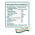 thumbnail image 2 of Manteca Vegetal  Comestible Piramide 1 kg, 2 of 4