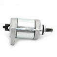 thumbnail image 2 of NEW STARTER fit for Honda TRX 250 TRX250TM TRX250TE FOURTRAX / RECON 2008-2020, 2 of 10