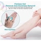 thumbnail image 4 of Crystal Hair Remover, Crystal Hair Eraser for Men and Women, Magic Crystal Hair, 4 of 5