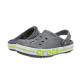 thumbnail image 3 of Crocs Unisex Bayaband Clog, 3 of 5