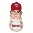 thumbnail image 1 of Washington Nationals Magnetic Slugger, 1 of 1