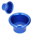 thumbnail image 5 of Turbo Horn Stack, 2.6in Adaptateur d'Entrée d'Air Froid Turbo Horn Vitesse Stack Meilleur dans la Classe, 5 of 5