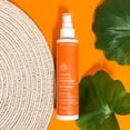 thumbnail image 5 of Crema hidratante Earth Science, sin fragancia, almendra y aloe, 150 ml, x3, 5 of 5