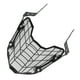 thumbnail image 3 of Cubierta protectora para parrilla de faro delantero de motocicleta malla para HONDA CB500X 2019-2020 Unbranded 1611210015611, 3 of 8
