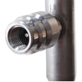 thumbnail image 4 of Discharge Line Hose Assembly, 4 of 4