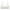White, variant on Fatuov Wireless Bras for Women Seamless T-Shirt Bralettes Push-Up Underwear for Daily Solid Color Soft Bras 38A, Black