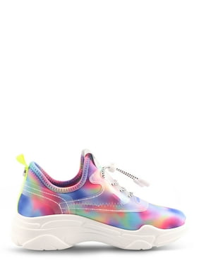 Girls Shoes Walmart Com Girls Shoes Walmart Com