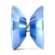 thumbnail image 4 of Juguete de aleación de aluminio Zulema T5 Yoyo Ball, 4 of 8