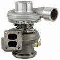 thumbnail image 4 of Turbo Turbocharger For CAT C9 Diesel Replaces Caterpillar 10R2660 250-7701 & BorgWarner 179249 174978 178485 - BuyAutoParts, 4 of 9