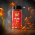 thumbnail image 6 of Rub Your Chub - The Ultimate All Purpose Spice Blend, 6 of 7