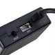 thumbnail image 5 of New For BMW E60 E63 E64 E65 E66 Series 1 3 Module Aux Adaptor Cable Bluetooth-compatible 50 Durable And Practical, 5 of 5