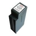 thumbnail image 2 of Nupost New Postage Meter Red Cartridge, 2 of 2