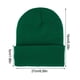 thumbnail image 2 of Gorro Beanie Ajustable Qarigey Térmico para Ciclismo y Esquí Verde, 2 of 5