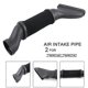thumbnail image 4 of Right Air Intake Hose 2780902482 for Mercedes Benz W166 GL450 GL550, 4 of 5