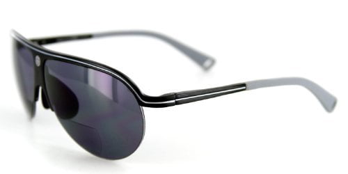 prescription ready sunglasses
