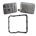 thumbnail image 3 of Transmission Filter Kit, 3 of 3