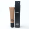 thumbnail image 5 of MAC Cosmetics/Studio Waterweight SPF 15 Foundation NW25 30 ML/1 oz, 5 of 9