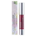 thumbnail image 3 of Clinique Chubby Stick Lip Balm, Fuller Fig, 0.1 oz, 3 of 6