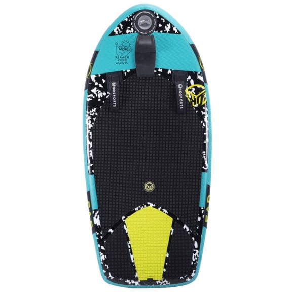 HO Sports HO Sports Fad 4.5