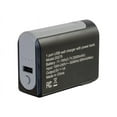 thumbnail image 6 of C2G 1-Port USB Wall Charger, 6 of 7